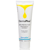 DermaPhor® Skin Protectant 3.75 oz. Tube Unscented Ointment (442546_CS) 24/CS