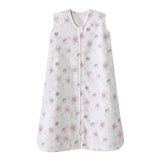 Halo® SleepSack® Wearable Blanket Cotton NonSterile (1240558_CS) 4/CS