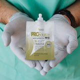 ProSource® TF20 Tube Feeding Formula Unflavored Liquid 60 mL Pouch (1216148_EA) 1/EA