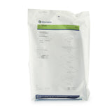 O&M Halyard Inc General Purpose Drape Pack (148066_CS) 5/CS