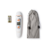 ProMed Specialties Non-Contact Skin Surface Thermometer Infrared Skin Probe (1167501_EA) 1/EA