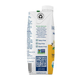 Kate Farms Nutrition Shake Oral Supplement Vanilla Flavor Liquid 11 oz. Carton (1170426_EA) 1/EA