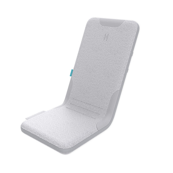 HoMedics® ShiatsuFlex® Back Massage Cushion with Heat HoMedics® ShiatsuFlex® (1253816_EA) 1/EA