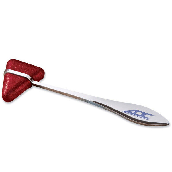 ADC® Percussion Hammer Taylor 7-1/2 Inch Length 0.11 lbs. (256825_EA) 1/EA