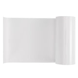 Sony® Ultrasound Video Paper Roll Black and White High Gloss Without Grid (1008491_BX) 10/BX