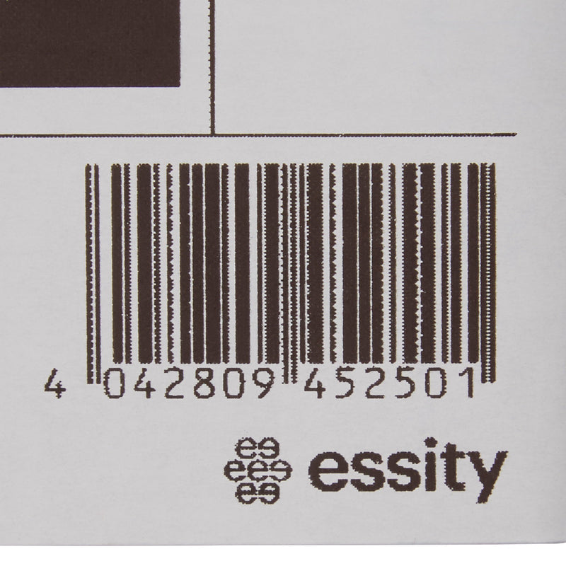 Delta-Net® Stockinette Tubular 3 Inch X 25 Yard Synthetic NonSterile (804572_RL) 1/RL