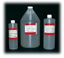 Medical Chemical Antiseptic Isopropyl Alcohol Topical Liquid 1 gal. Bottle (172214_GL) 1/GL