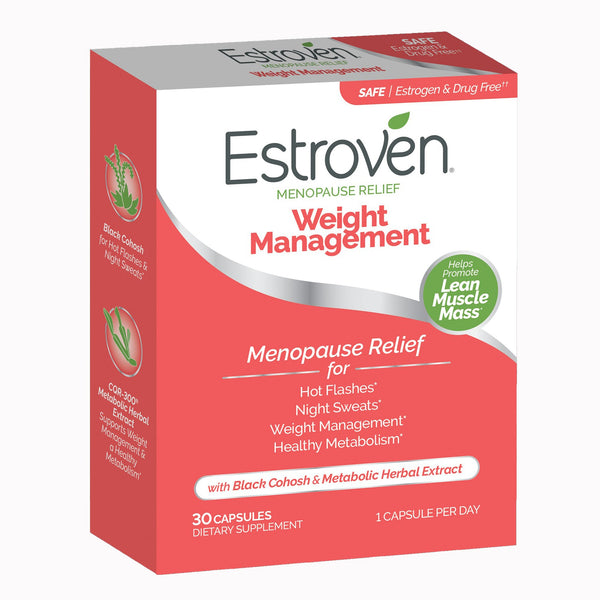 i-Health Inc Dietary Supplement Capsule 28 per Box (1268970_BX) 1/BX