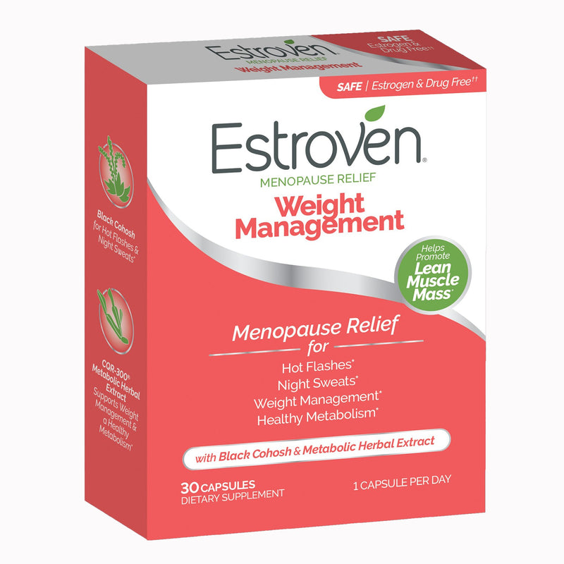 i-Health Inc Dietary Supplement Capsule 28 per Box (1268970_BX) 1/BX