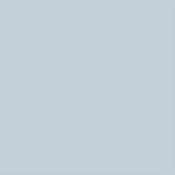 graham medical® Procedure Towel 13-1/2 X 18 Inch Blue NonSterile (51439_CS) 500/CS