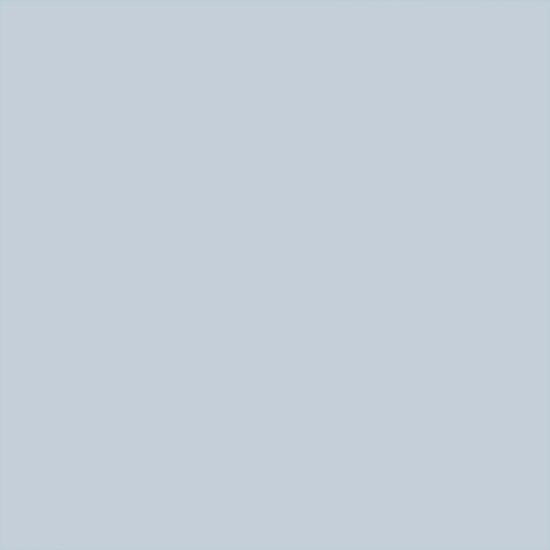 graham medical® Procedure Towel 13-1/2 X 18 Inch Blue NonSterile (51439_CS) 500/CS