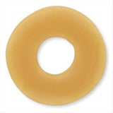 CeraRing™ Ostomy Barrier Ring CeraRing™ (1028119_EA) 1/EA