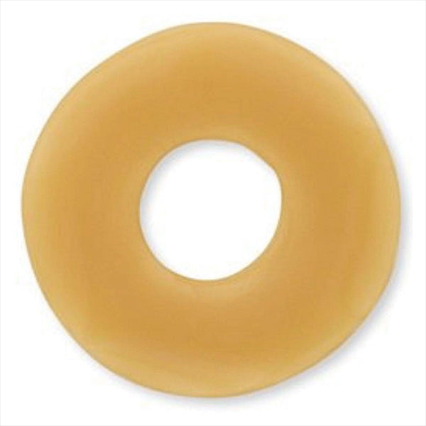CeraRing™ Ostomy Barrier Ring CeraRing™ (1028119_EA) 1/EA