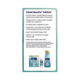 Enfamil® NeuroPro™ EnfaCare® Infant Formula Unflavored 2 oz. Bottle Liquid Milk-Based Premature (1118219_CS) 48/CS