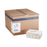 McKesson Procedure Towel 13 W X 18 L Inch Kids Print NonSterile (489531_CS) 500/CS