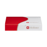 New Image™ Colostomy Pouch Two-Piece System 12 Inch Length Drainable (474567_BX) 10/BX