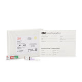 Attest™ Super Rapid 5 Steam-Plus Sterilization Indicator Challenge Pack Steam 2 Inch Length (852279_CS) 24/CS