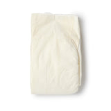 Wings™ Extra Quilted Unisex Adult Incontinence Brief X-Large Disposable Moderate Absorbency (780086_CS) 100/CS