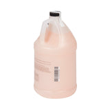 McKesson Shampoo and Body Wash 1 gal. Jug Apricot Scent (877030_EA) 1/EA