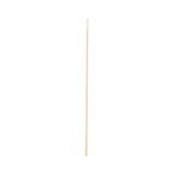 Micro-Tip® Swabstick Cotton Tip Wood Shaft 6 Inch NonSterile 200 per Pack (555951_CS) 10000/CS
