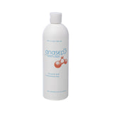 Anasept® Wound Cleanser 15 oz. Flip Top Bottle NonSterile Antimicrobial (738863_EA) 1/EA