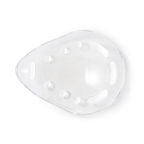 Eye Shield Tech Eye Protector Tape (961511_BX) 50/BX