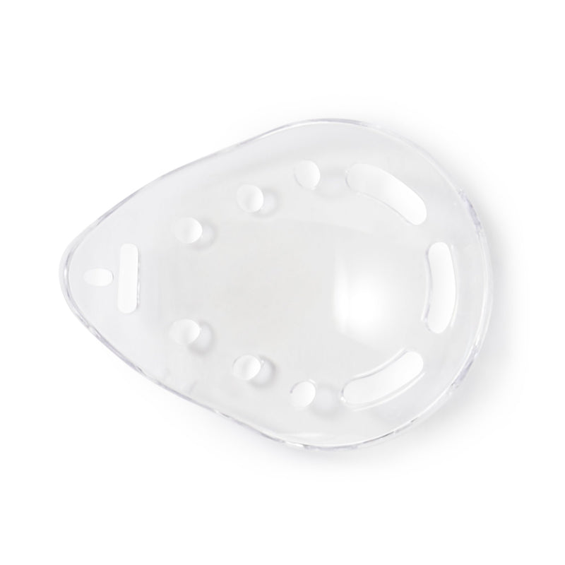 Eye Shield Tech Eye Protector Tape (961511_BX) 50/BX