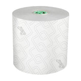 Scott® MOD Green Paper Towel High Capacity Hardwound Roll 7-1/2 Inch X 1150 Foot (958703_CS) 6/CS
