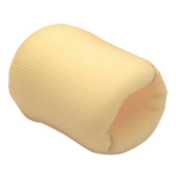 Pedifix® Digit Cap Large Pull-On Foot (307044_PK) 3/PK