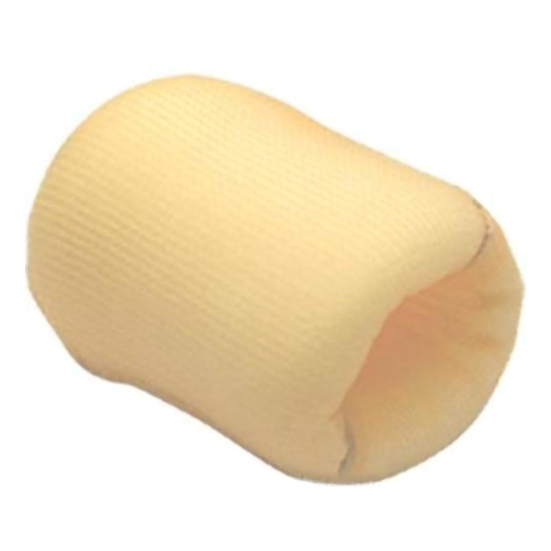 Pedifix® Digit Cap Large Pull-On Foot (307044_PK) 3/PK