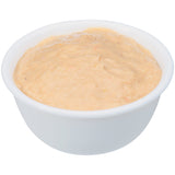 Thick-It® Thickened Food 15 oz. Can Chicken à la King Flavor Puree IDDSI Level 4 Extremely Thick/Pureed (981528_EA) 1/EA