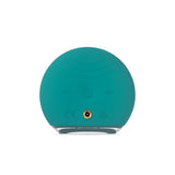 LUNA™ 4 go Travel Facial Cleansing Brush and Massage Device LUNA™ 4 go (1244536_EA) 1/EA