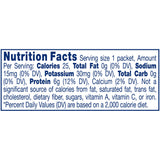 Beneprotein® Oral Supplement Unflavored Powder 7 Gram Individual Packet (531547_PK) 1/PK