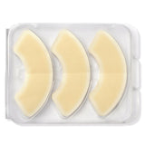 CeraPlus™ Skin Barrier Strip CeraPlus™ (1037566_EA) 1/EA