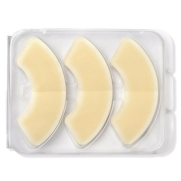 CeraPlus™ Skin Barrier Strip CeraPlus™ (1037566_EA) 1/EA