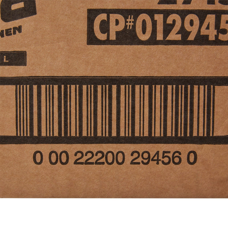 Afta® After Shave Original Scent Contains Alcohol 3 oz. (724617_CS) 24/CS