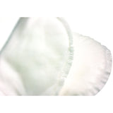 EXU-DRY Anti-Shear Super Absorbent Dressing 9 X 15 Inch Rectangle (360875_CS) 30/CS