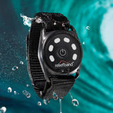 Reliefband® Sport Nausea Relief Wrist Band (1238419_EA) 1/EA