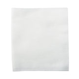McKesson Nonwoven Sponge 4 X 4 Inch 4-Ply NonSterile 200 per Pack (446036_PK) 200/PK