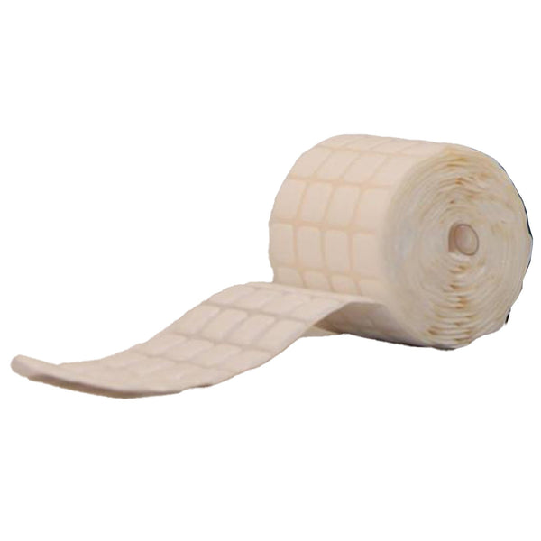 AquaCast® Cast Padding Adhesive / Waterproof 2 Inch X 1.8 Yard PTFE NonSterile (860733_BX) 12/BX