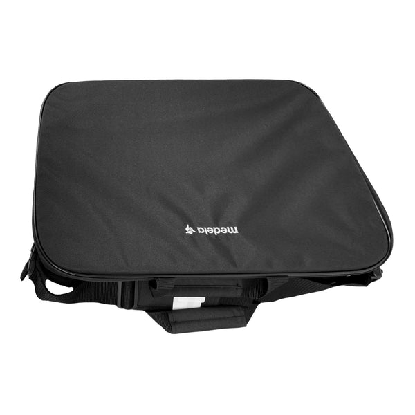 Medela Scale Carrying Case For BabyWeigh II Infant Scale (976887_EA) 1/EA