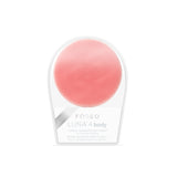LUNA™ 4 body Body Cleansing Brush and Massage Device LUNA™ 4 body (1244549_EA) 1/EA