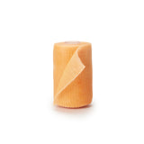 3M™ Scotchcast™ Plus Cast Tape 3 Inch X 12 Foot Fiberglass / Resin Bright Orange (199239_CS) 10/CS