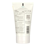 Burt's Bees® Natural Acne Solutions Acne Treatment 4 oz. Scrub (1233942_EA) 1/EA