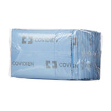 Wings™ Quilted Premium Strength Disposable Underpad 30 X 36 Inch Airlaid Heavy Absorbency (1052239_CS) 40/CS