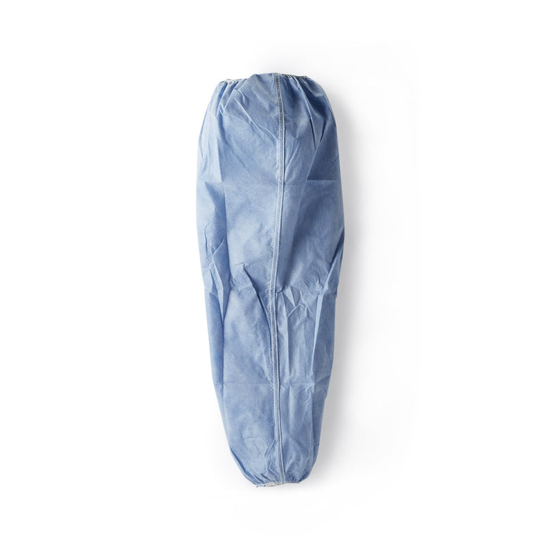 Cardinal Health™ Sleeve Protector One Size Fits Most Sterile Disposable (540257_EA) 1/EA
