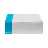 SenSura® Mio Ostomy Pouch Two-Piece System Maxi Length Flat 50 mm Stoma Drainable (891208_BX) 10/BX