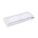 TotalDry™ Incontinence Liner 11 Inch Length Moderate Absorbency Polymer Core One Size Fits Most (1122514_CS) 180/CS