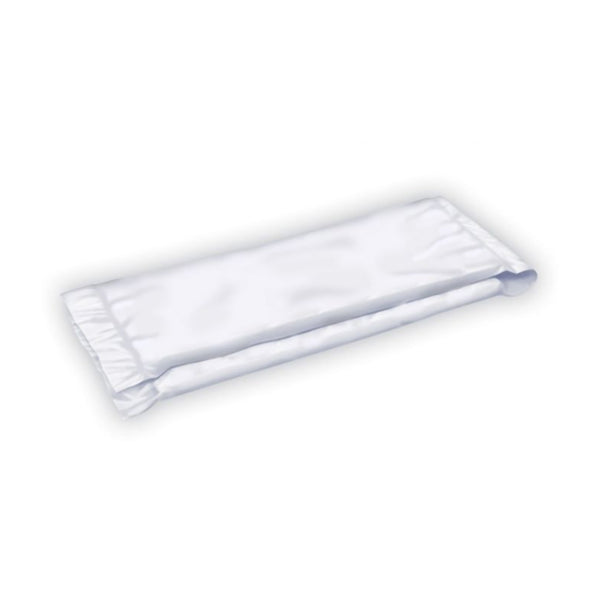 TotalDry™ Incontinence Liner 11 Inch Length Moderate Absorbency Polymer Core One Size Fits Most (1122514_BG) 30/BG