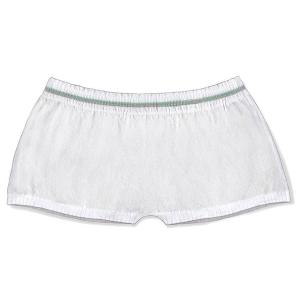 Wings™ Knit Pant Unisex Knit Weave Small / Medium Pull On Reusable (684239_CS) 10/CS